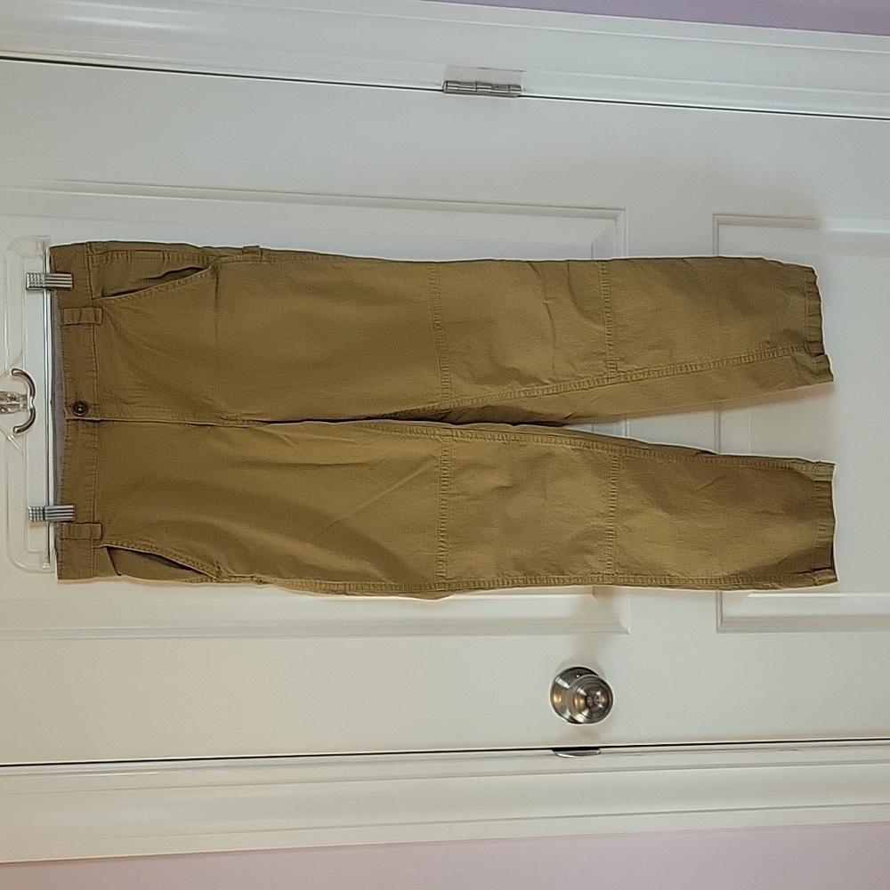 The North Face Alderwood Pant